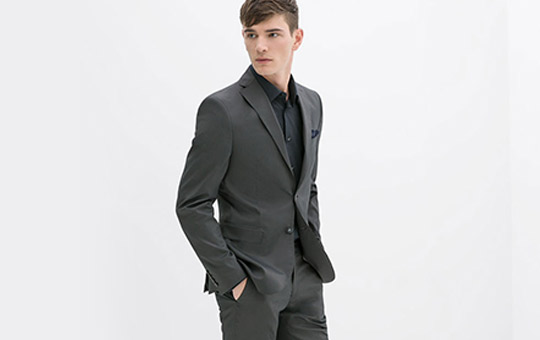 style-1