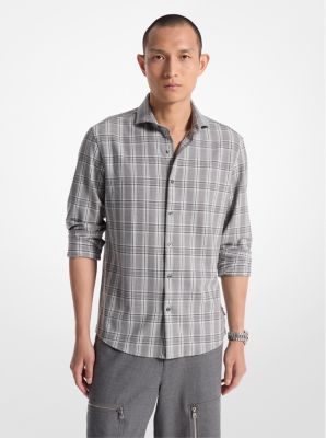 style 4