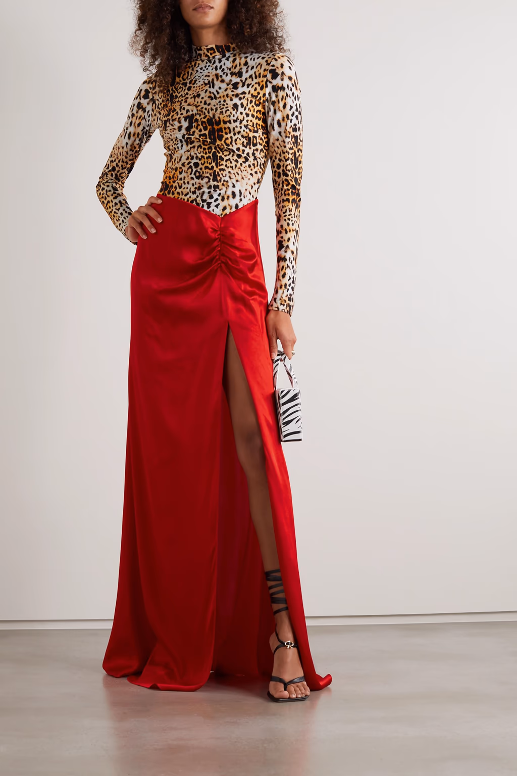 style 3